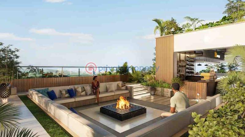 3 bedroom Apartment For Sale Mandera Road Kileleshwa Nairobi - 5