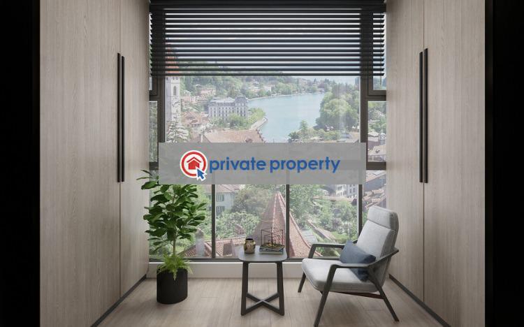 3 bedroom Apartment For Sale &nbsp;riara Road Kilimani Nairobi - 3