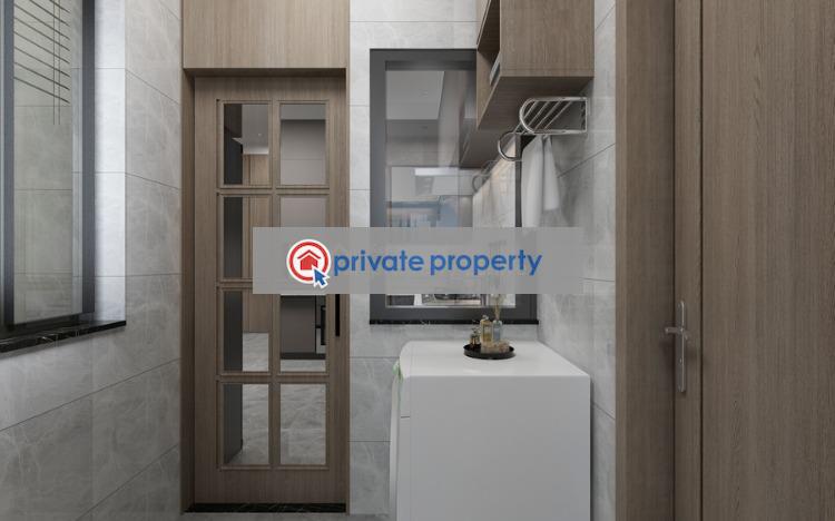 3 bedroom Apartment For Sale &nbsp;riara Road Kilimani Nairobi - 6