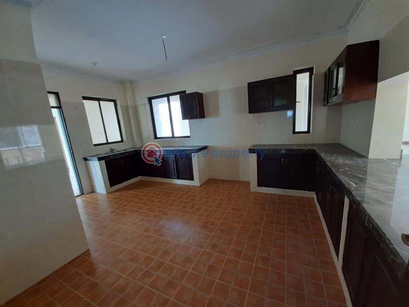 3 bedroom Apartment For Sale Mbuni Road Nyali Mombasa  - 7