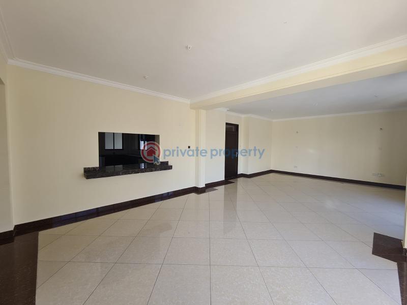 3 bedroom Apartment For Sale Mbuni Road Nyali Mombasa  - 4