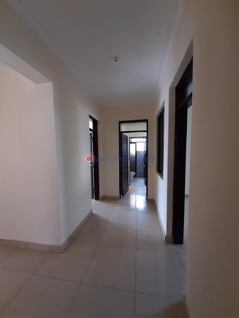 3 bedroom Apartment For Sale Mbuni Road Nyali Mombasa  - 10