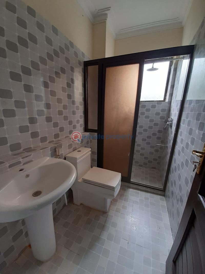 3 bedroom Apartment For Sale Mbuni Road Nyali Mombasa  - 6