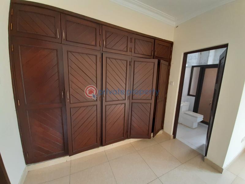 3 bedroom Apartment For Sale Mbuni Road Nyali Mombasa  - 12