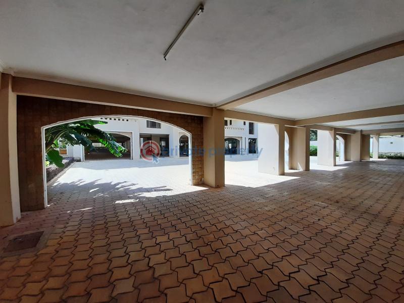 3 bedroom Apartment For Sale Mbuni Road Nyali Mombasa  - 8