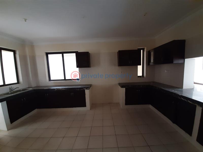 3 bedroom Apartment For Sale Mbuni Road Nyali Mombasa  - 13