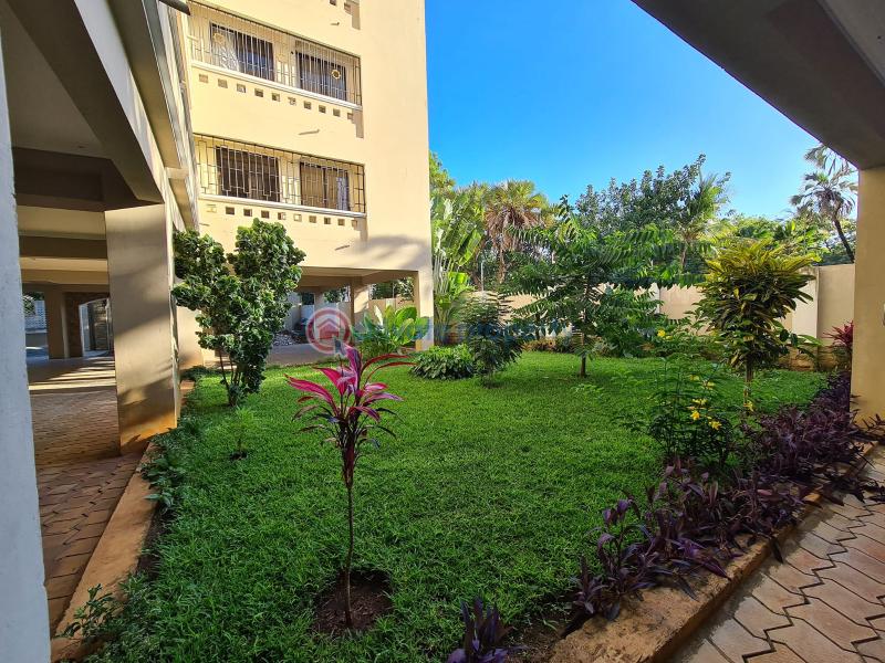 3 bedroom Apartment For Sale Mbuni Road Nyali Mombasa  - 11