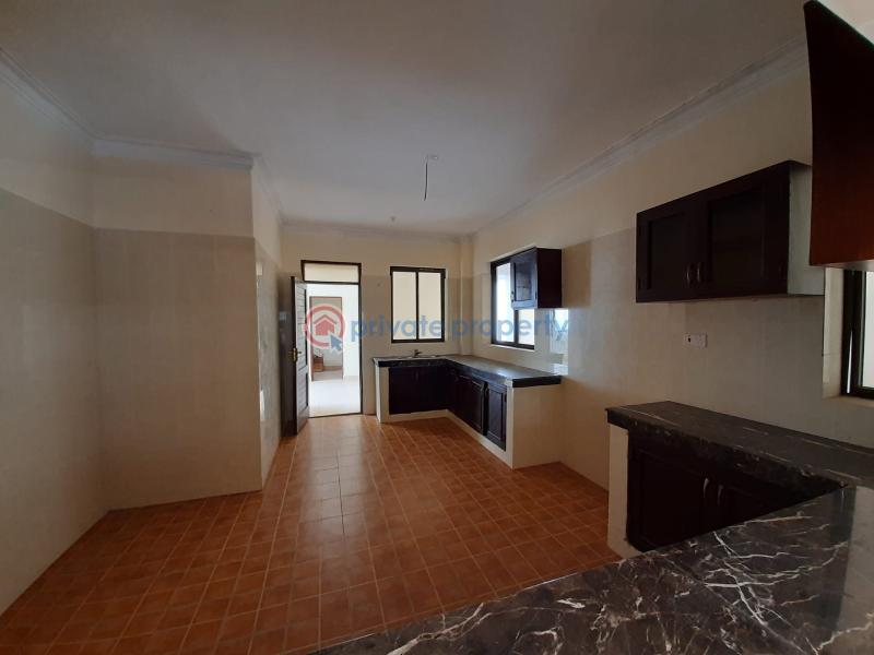 3 bedroom Apartment For Sale Mbuni Road Nyali Mombasa  - 2