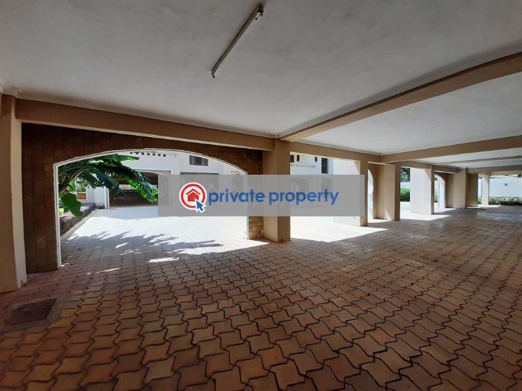 3 bedroom Apartment For Sale &nbsp;mbuni Road Nyali Mombasa - 12