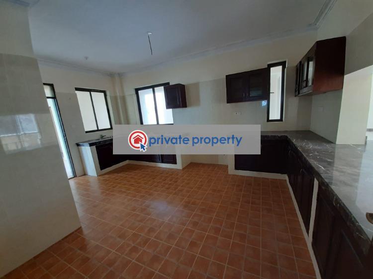 3 bedroom Apartment For Sale &nbsp;mbuni Road Nyali Mombasa - 13