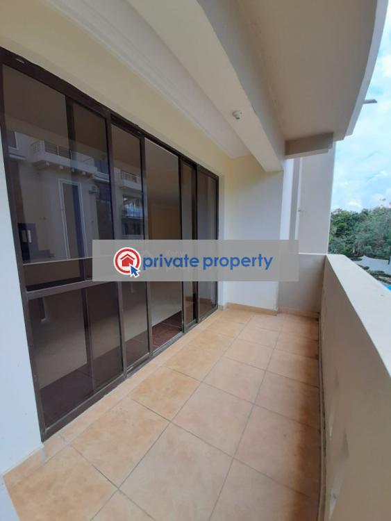 3 bedroom Apartment For Sale &nbsp;mbuni Road Nyali Mombasa - 11