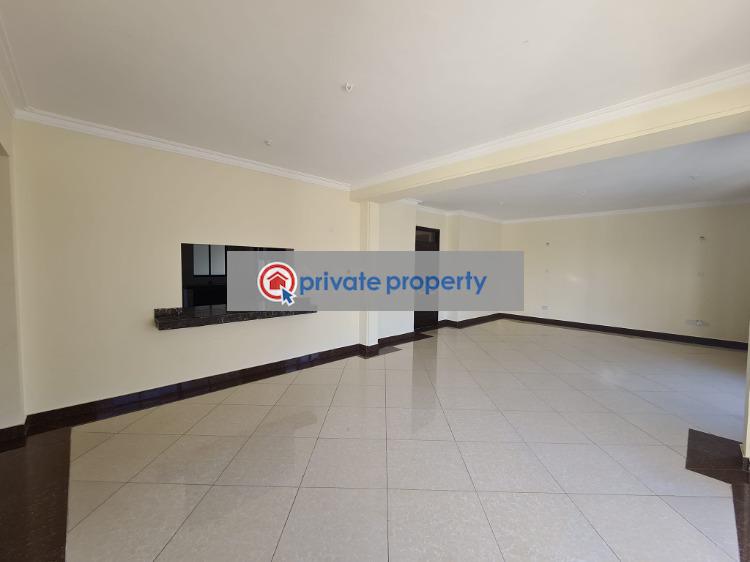 3 bedroom Apartment For Sale &nbsp;mbuni Road Nyali Mombasa - 9