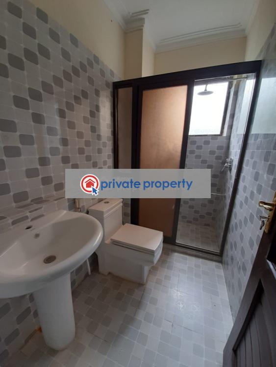 3 bedroom Apartment For Sale &nbsp;mbuni Road Nyali Mombasa - 10