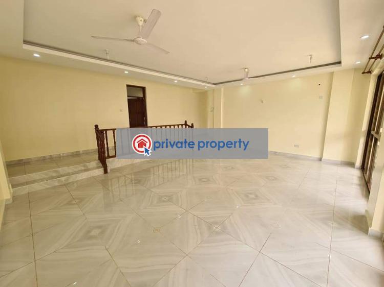 3 bedroom Apartment For Sale &nbsp;kasuku Road Nyali Mombasa - 14