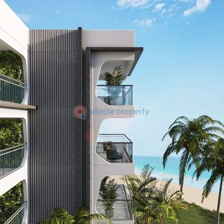 3 bedroom Apartment For Sale Mt Kenya Road Nyali Mombasa - 11
