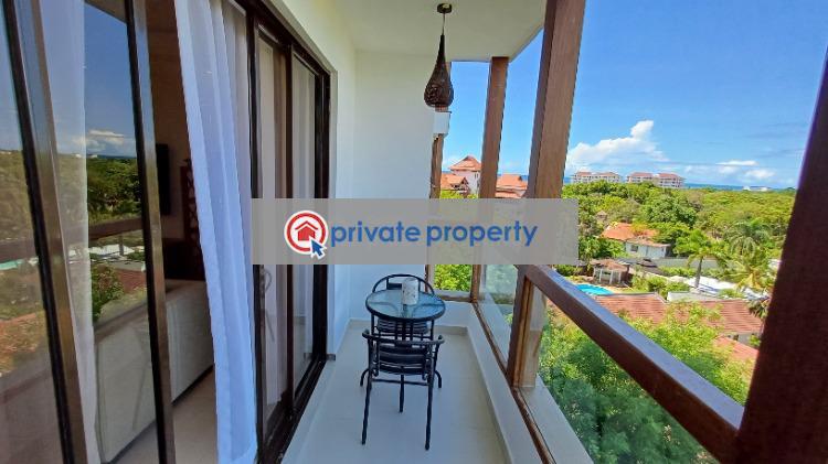 3 bedroom Apartment For Sale &nbsp;green Wood Drive Nyali Mombasa - 16