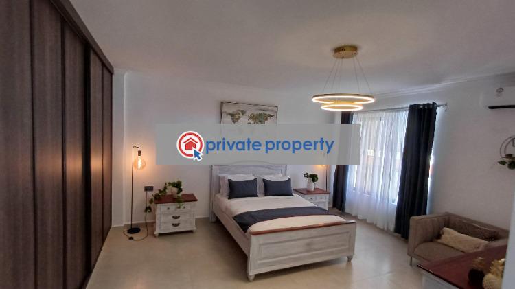 3 bedroom Apartment For Sale &nbsp;green Wood Drive Nyali Mombasa - 11