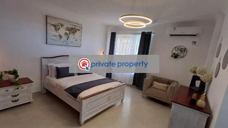 3 bedroom Apartment For Sale &nbsp;green Wood Drive Nyali Mombasa - 13