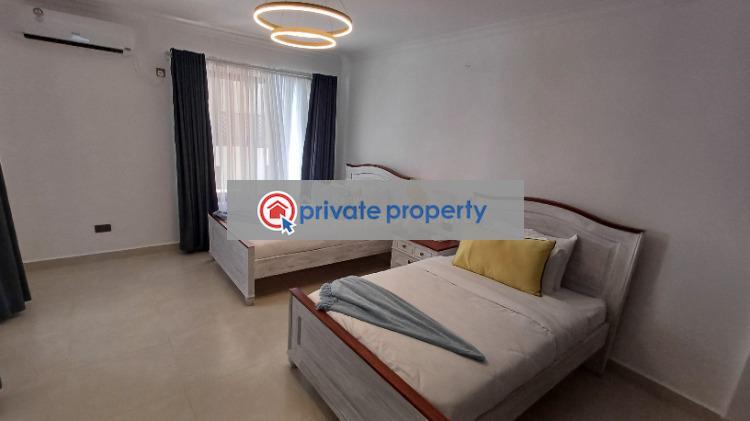 3 bedroom Apartment For Sale &nbsp;green Wood Drive Nyali Mombasa - 7