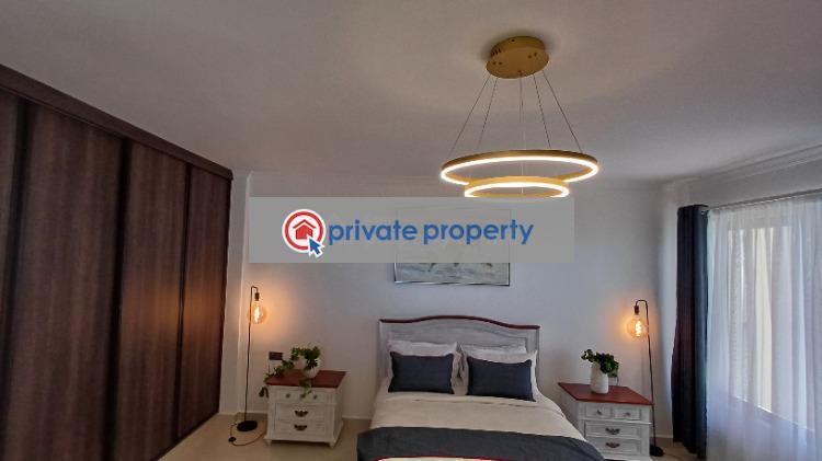 3 bedroom Apartment For Sale &nbsp;green Wood Drive Nyali Mombasa - 14