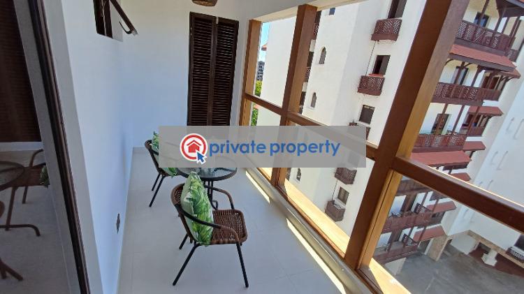 3 bedroom Apartment For Sale &nbsp;green Wood Drive Nyali Mombasa - 12