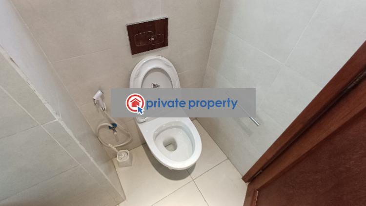 3 bedroom Apartment For Sale &nbsp;green Wood Drive Nyali Mombasa - 10