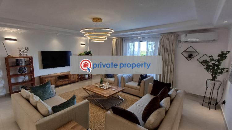 3 bedroom Apartment For Sale &nbsp;green Wood Drive Nyali Mombasa - 17