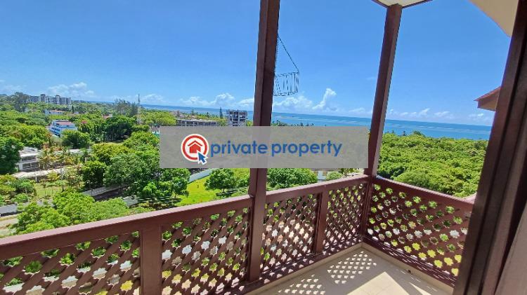 3 bedroom Apartment For Sale &nbsp;green Wood Drive Nyali Mombasa - 3
