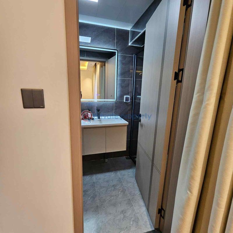 3 bedroom Apartment For Sale Mandera Road Kileleshwa Nairobi - 7