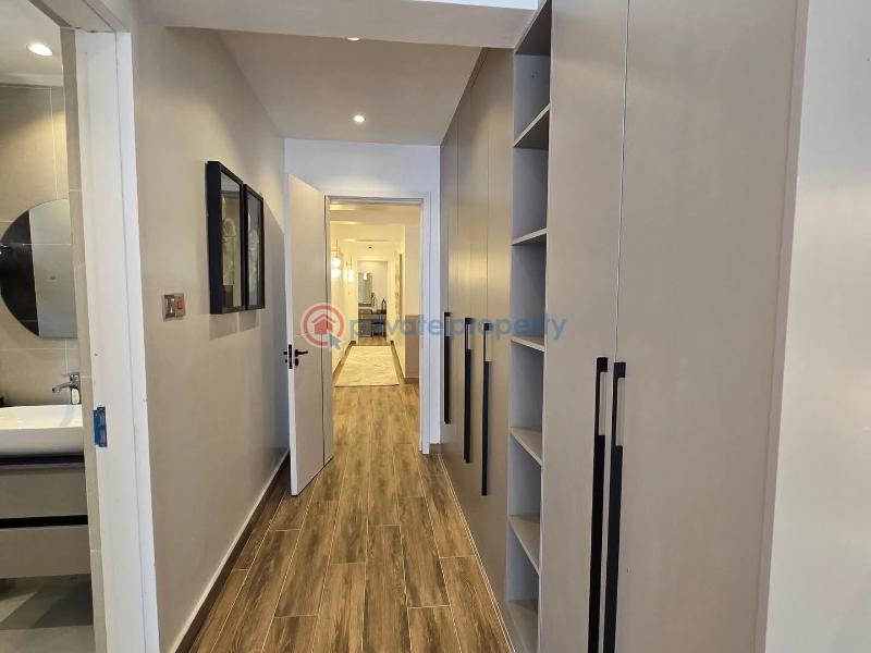 4 bedroom Apartment For Sale Links Road Nyali Mombasa - 15