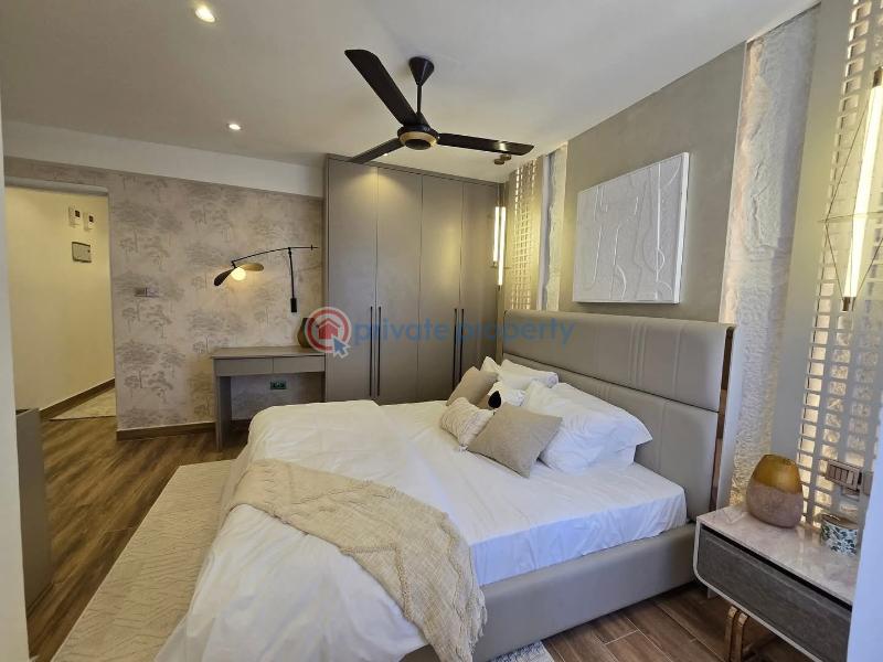 4 bedroom Apartment For Sale Links Road Nyali Mombasa - 8