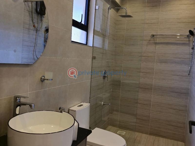 4 bedroom Apartment For Sale Links Road Nyali Mombasa - 5