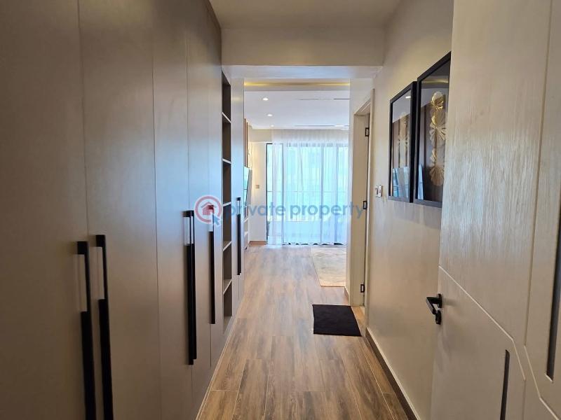 4 bedroom Apartment For Sale Links Road Nyali Mombasa - 17