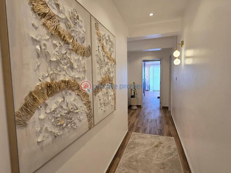 4 bedroom Apartment For Sale Links Road Nyali Mombasa - 7