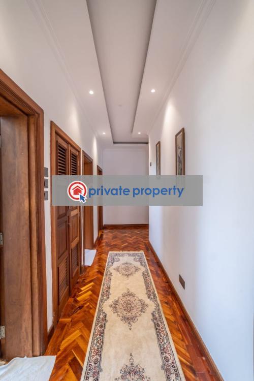 3 bedroom Apartment For Sale &nbsp;nyali Nyali Mombasa - 7