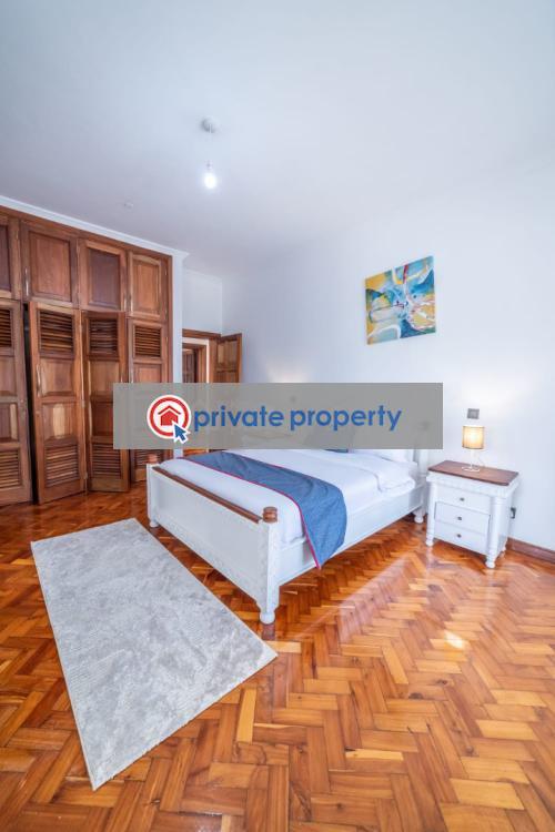 3 bedroom Apartment For Sale &nbsp;nyali Nyali Mombasa - 5