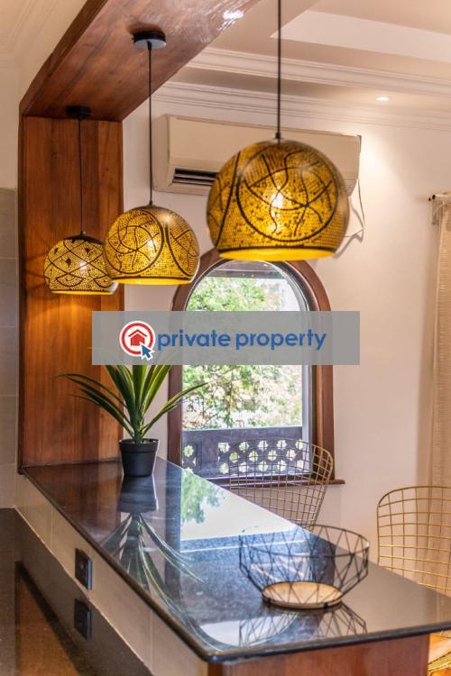 3 bedroom Apartment For Sale &nbsp;nyali Nyali Mombasa - 11