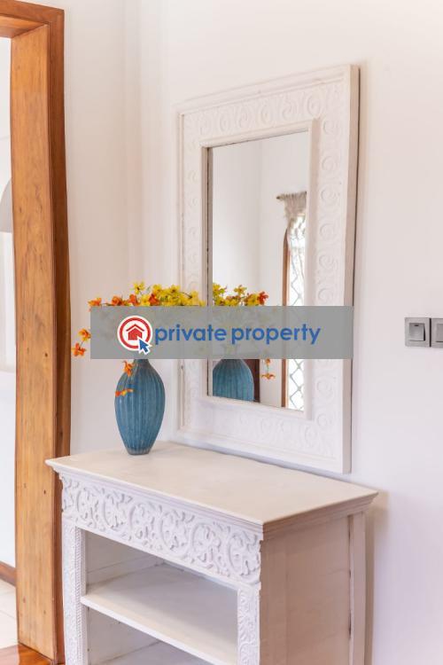3 bedroom Apartment For Sale &nbsp;nyali Nyali Mombasa - 8