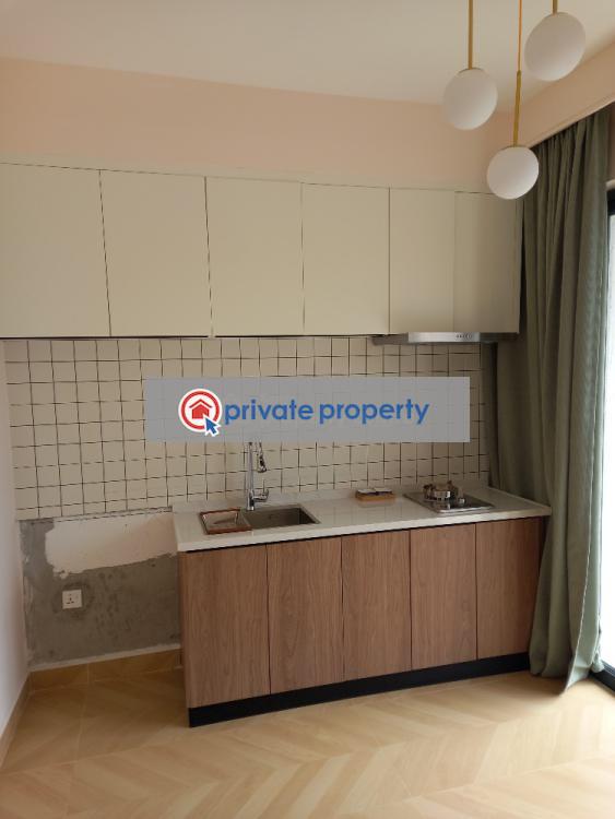 Bedsitter (Single Room) For Sale &nbsp;off Mombasa Road Syokimau/Mulolongo Machakos - 2