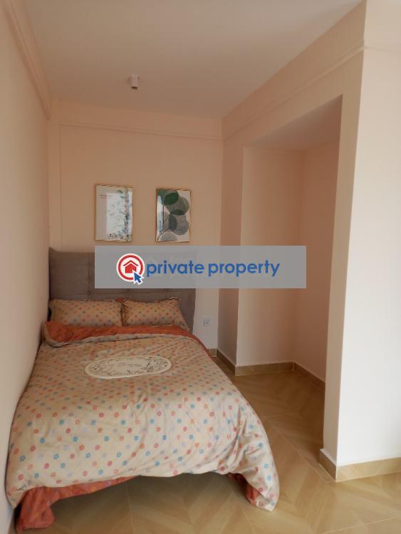 Bedsitter (Single Room) For Sale &nbsp;off Mombasa Road Syokimau/Mulolongo Machakos - 1