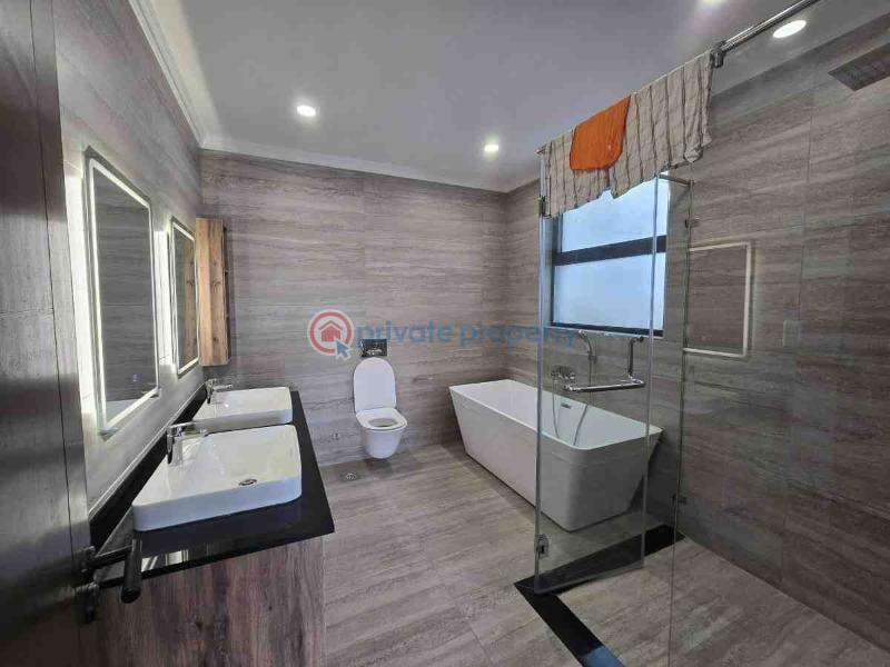 3 bedroom Apartment For Sale Mandera Road Kileleshwa Nairobi - 9