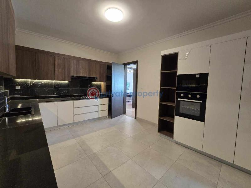 3 bedroom Apartment For Sale Mandera Road Kileleshwa Nairobi - 6