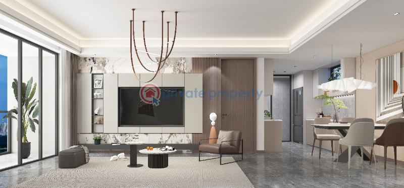 1 bedroom Apartment For Sale Off Waiyaki Way Raphta Road Westlands Nairobi - 15