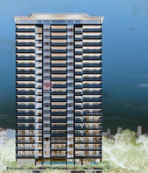 3 bedroom Apartment For Sale Off Waiyaki Way Raphta Road Westlands Nairobi - 1