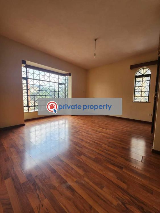 3 bedroom Apartment For Sale &nbsp;kilimani Kilimani Nairobi - 7