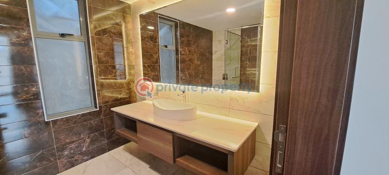 3 bedroom Apartment For Sale Brookside Westlands Nairobi - 9