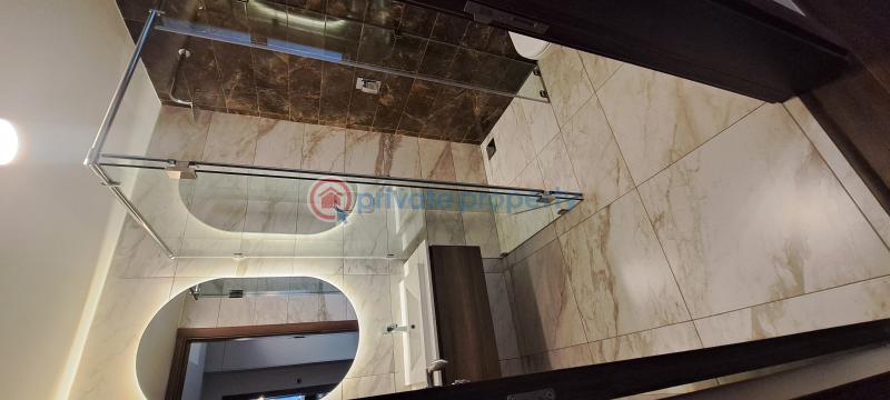 3 bedroom Apartment For Sale Brookside Westlands Nairobi - 12