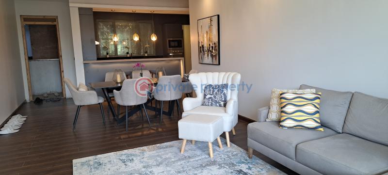 3 bedroom Apartment For Sale Brookside Westlands Nairobi - 0