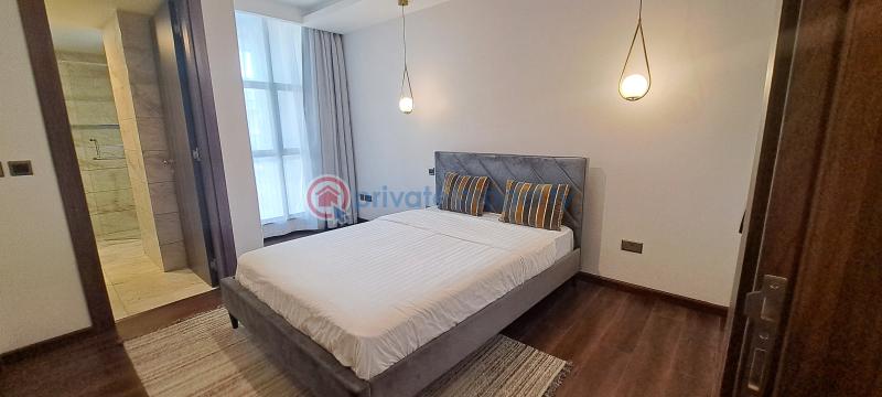 3 bedroom Apartment For Sale Brookside Westlands Nairobi - 10