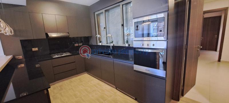 3 bedroom Apartment For Sale Brookside Westlands Nairobi - 5